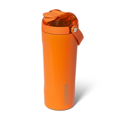 MultiShaker 25oz | Clementine - Fresh Finish