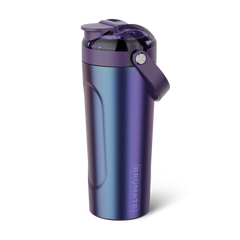 MultiShaker 25oz | Dark Aura - Quick Sip