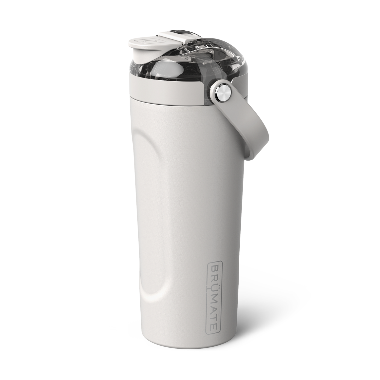 MultiShaker 25oz | Dune - Home Refresh