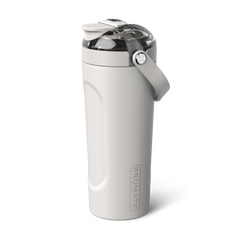 MultiShaker 25oz | Dune - Home Refresh
