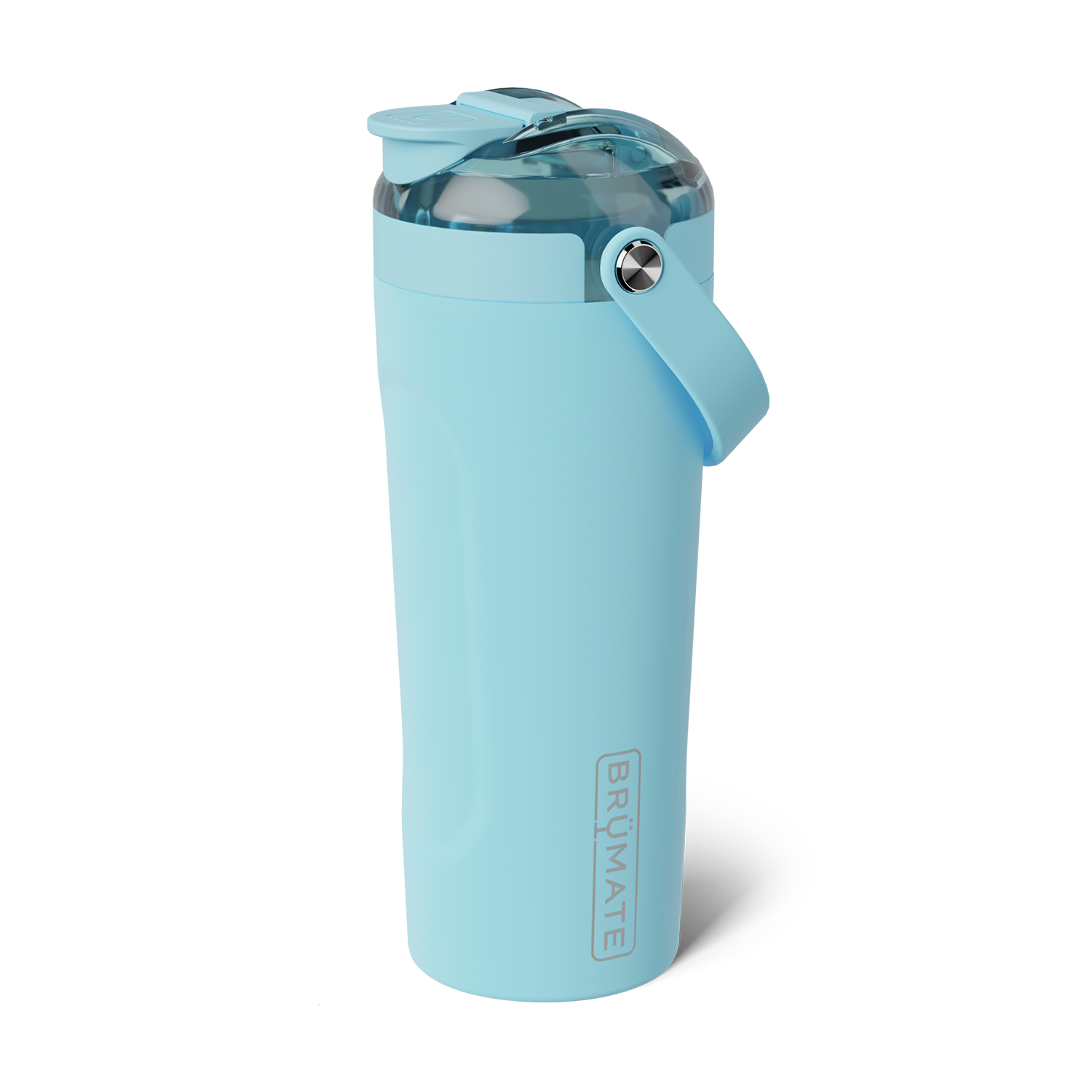 MultiShaker 25oz | Glacier - Pure Refresh