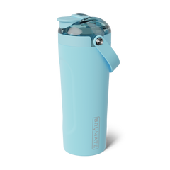 MultiShaker 25oz | Glacier - Pure Refresh