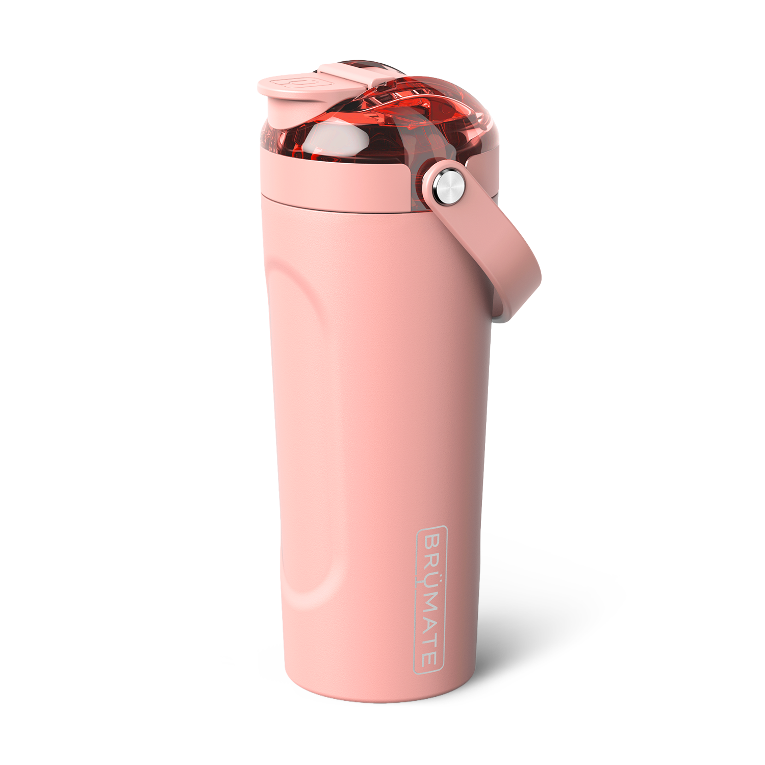 MultiShaker 25oz | Guava - Fresh Finish