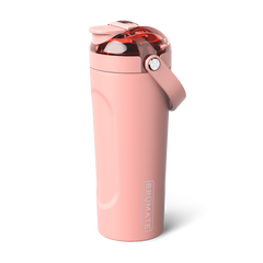 MultiShaker 25oz | Guava - Fresh Finish