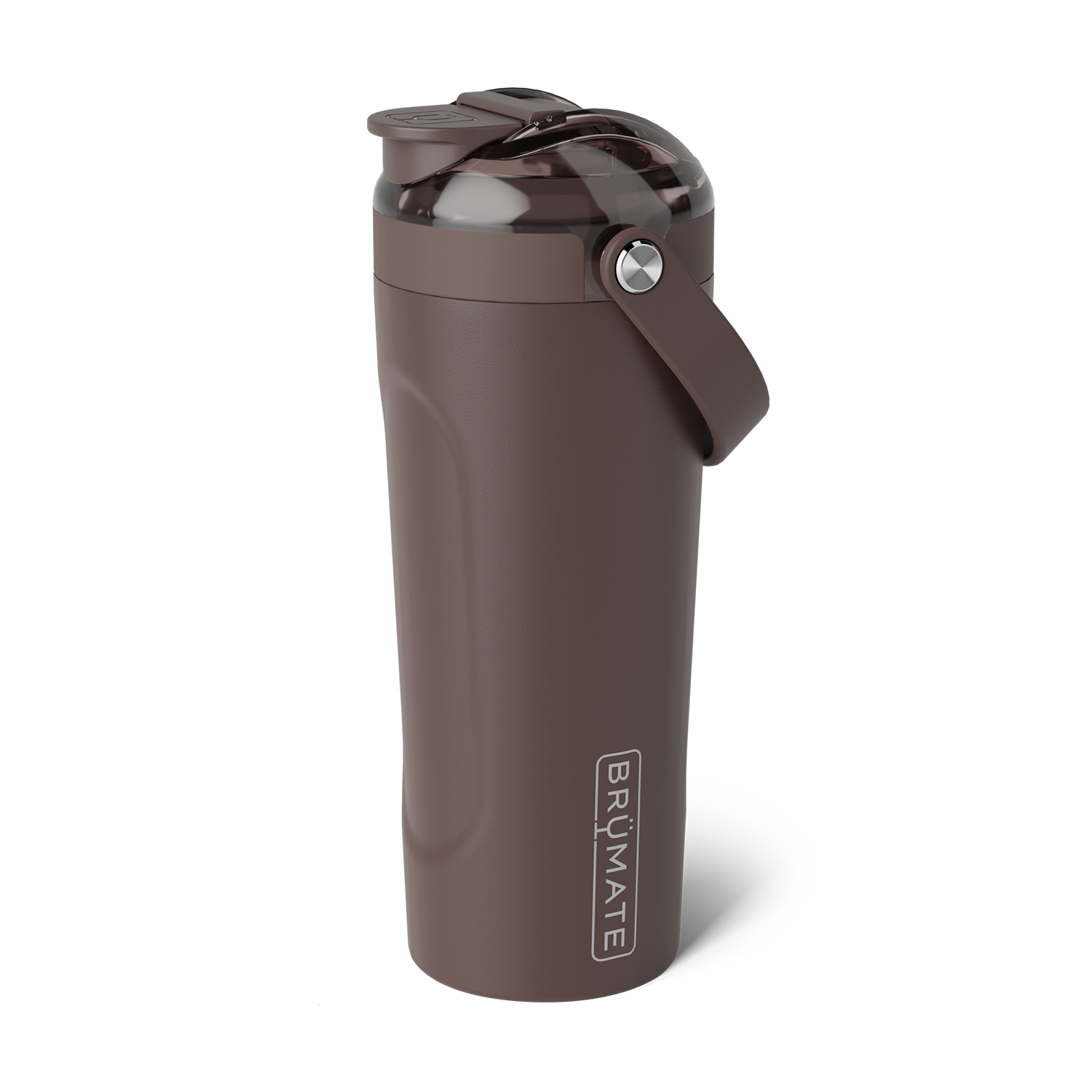 MultiShaker 25oz | Java - Daily Clean
