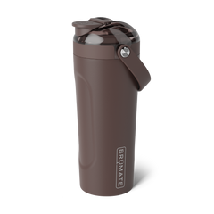 MultiShaker 25oz | Java - Daily Clean
