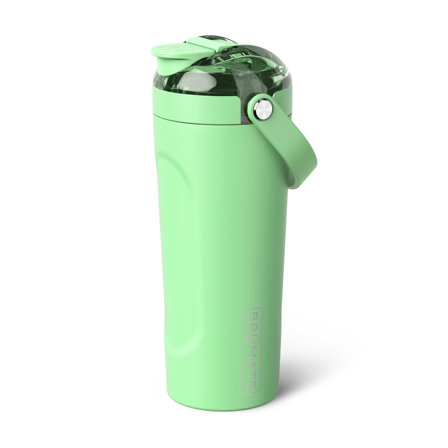 MultiShaker 25oz | Kiwi - Home Refresh