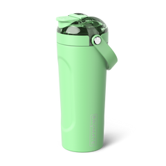 MultiShaker 25oz | Kiwi - Home Refresh