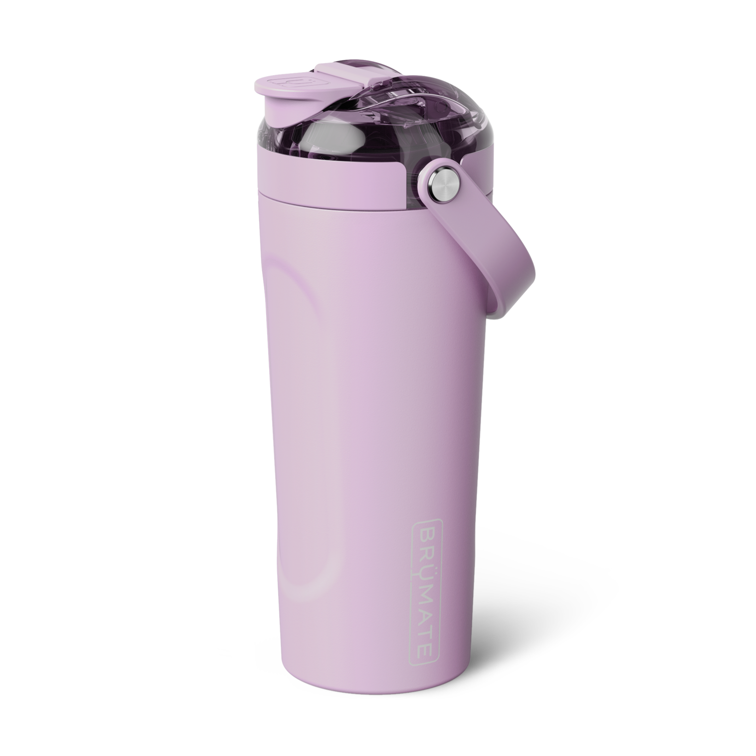MultiShaker 25oz | Lavender - Pure Refresh
