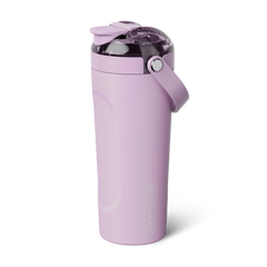 MultiShaker 25oz | Lavender - Pure Refresh