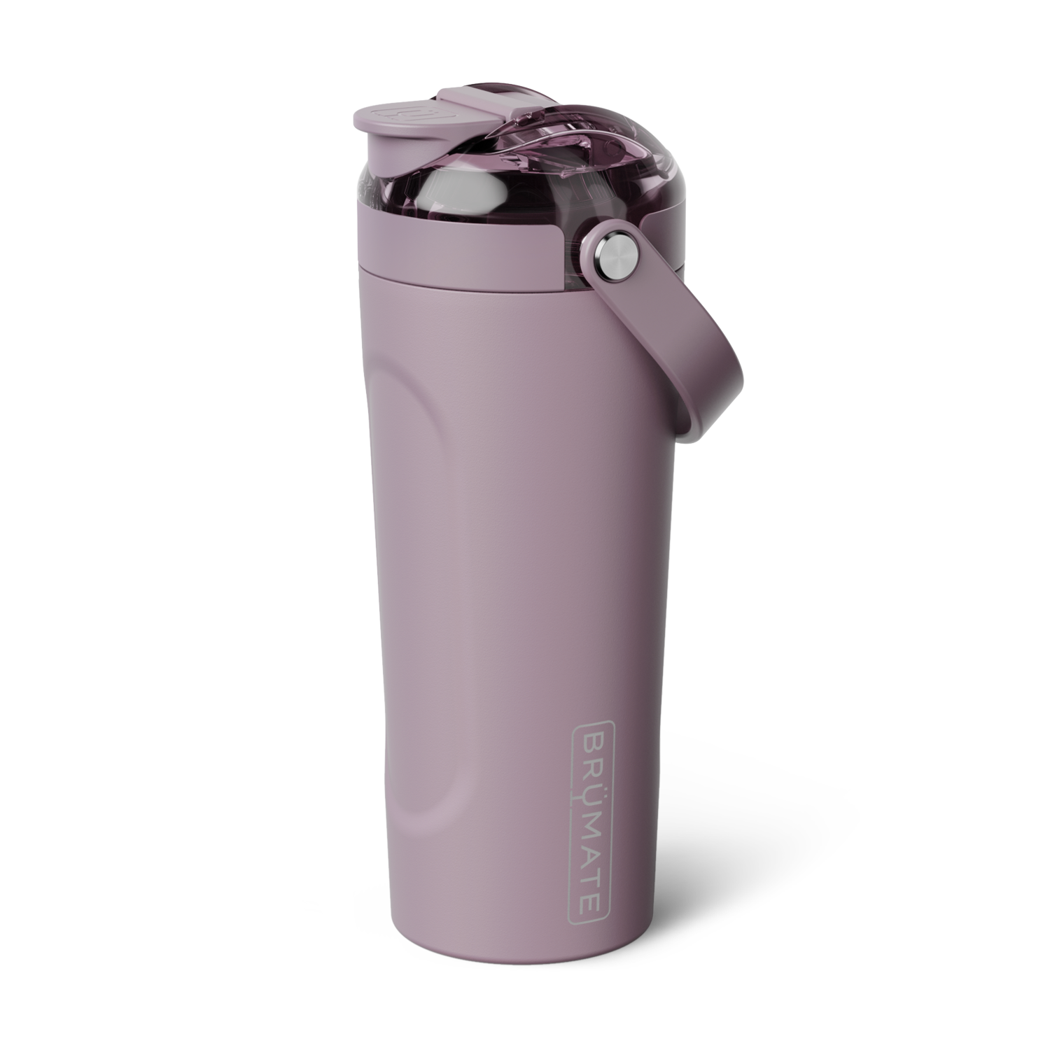 MultiShaker 25oz | Lilac Dusk - Fresh Finish