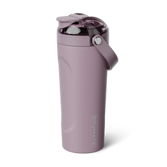 MultiShaker 25oz | Lilac Dusk - Fresh Finish
