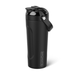 MultiShaker 25oz | Matte Black - Daily Clean