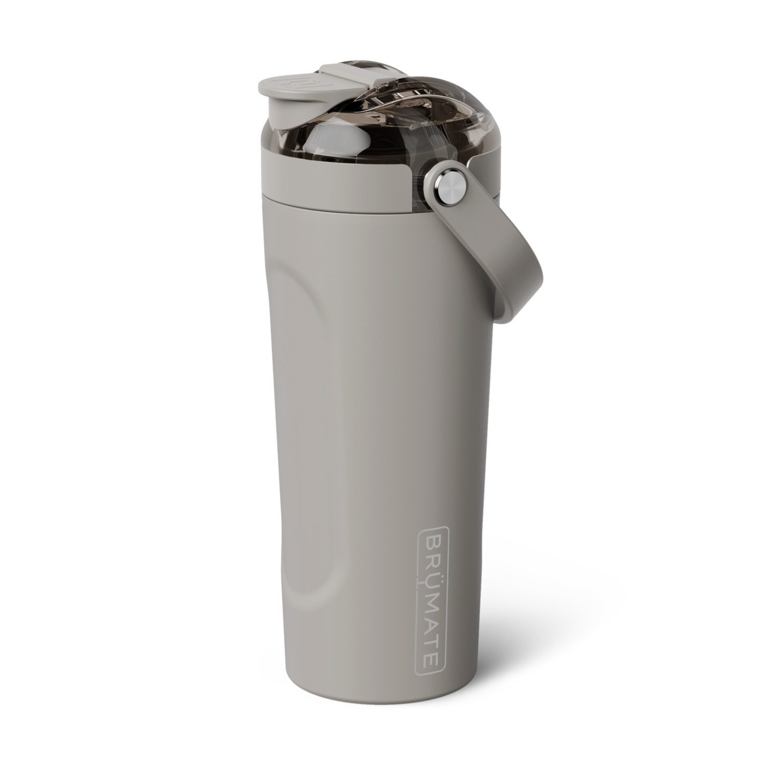 MultiShaker 25oz | Mocha - Home Refresh