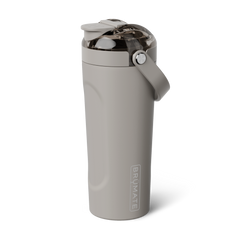 MultiShaker 25oz | Mocha - Home Refresh