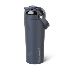 MultiShaker 25oz | Nightfall Blue - Fresh Finish
