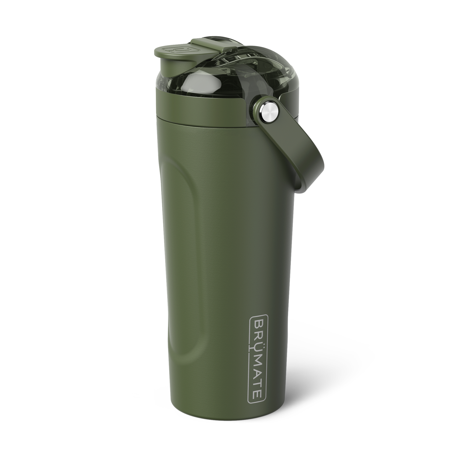 MultiShaker 25oz | OD Green - Daily Clean
