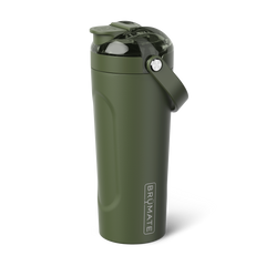 MultiShaker 25oz | OD Green - Daily Clean
