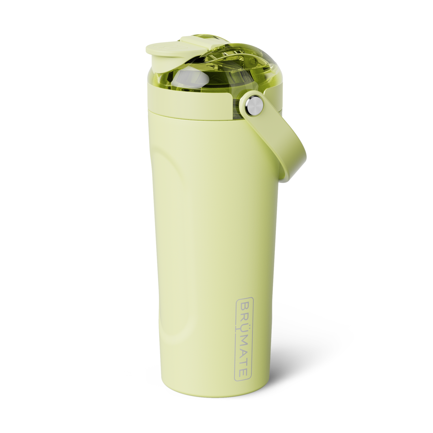 MultiShaker 25oz | Prickly Pear - Pure Refresh