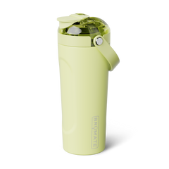 MultiShaker 25oz | Prickly Pear - Pure Refresh