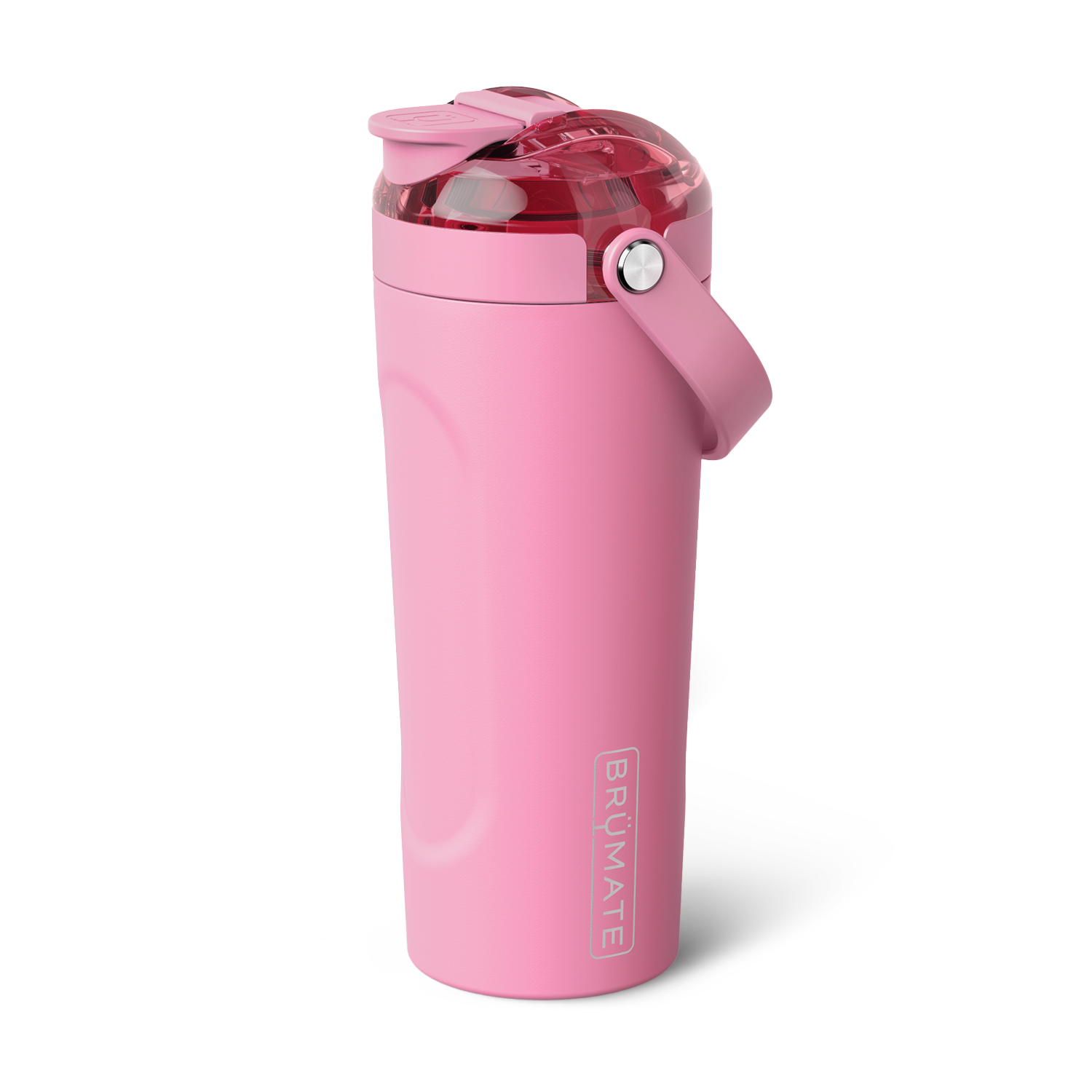 MultiShaker 25oz | Primrose - Fresh Finish