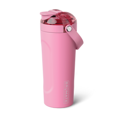 MultiShaker 25oz | Primrose - Fresh Finish