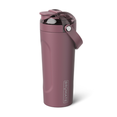 MultiShaker 25oz | Rose Taupe - Simple Refresh
