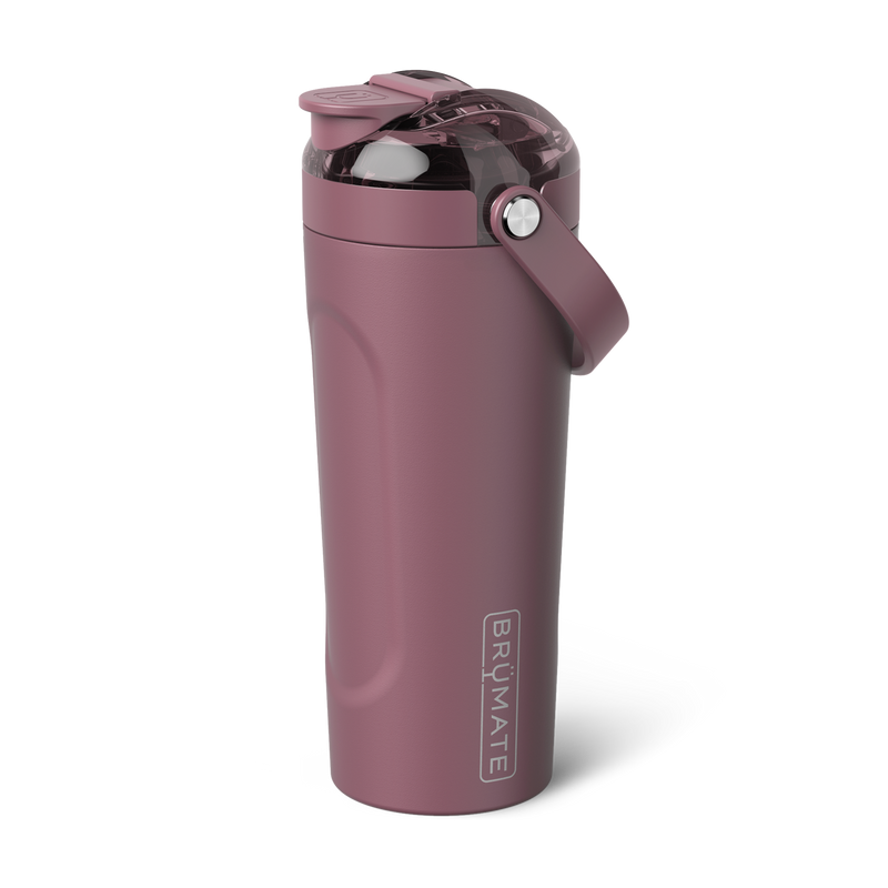 MultiShaker 25oz | Rose Taupe - Simple Refresh