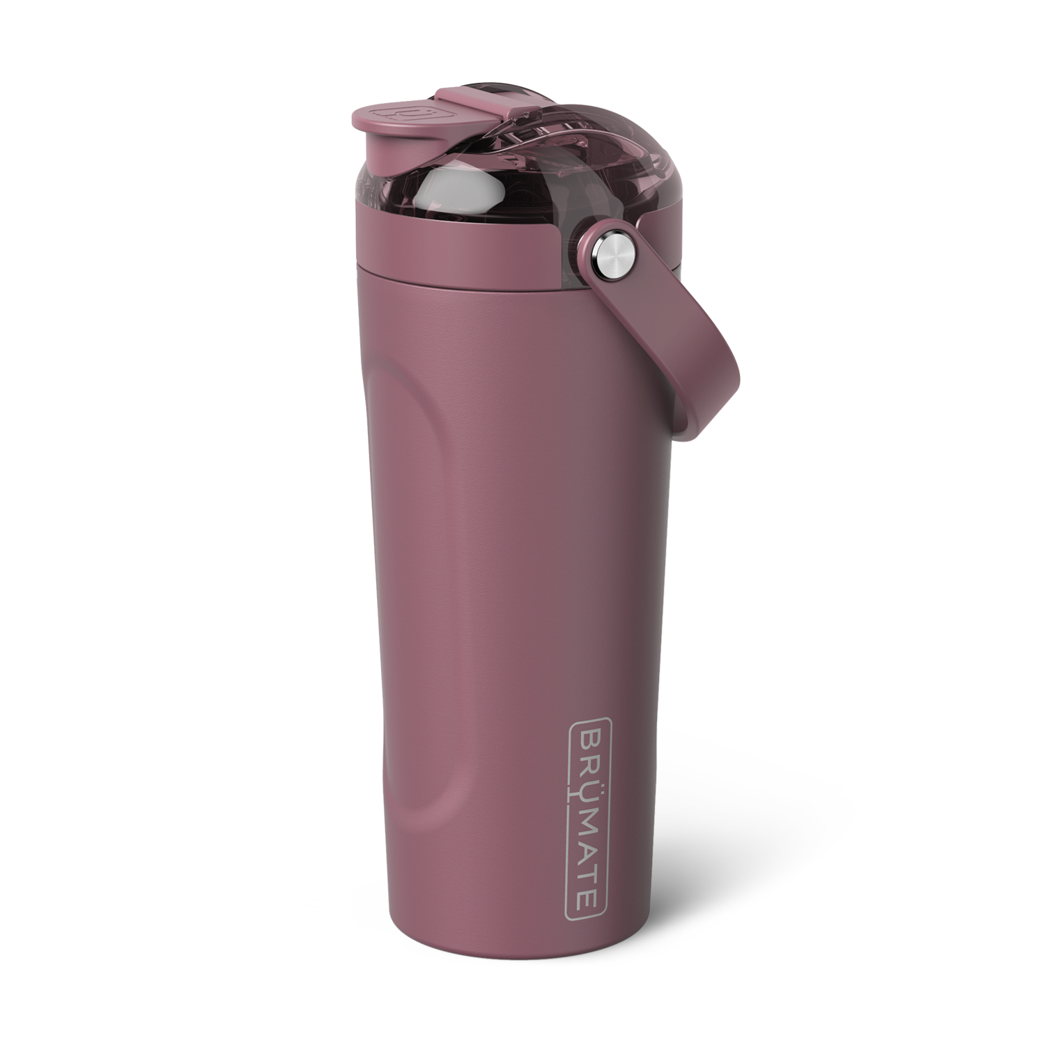 MultiShaker 25oz | Rose Taupe - Daily Clean