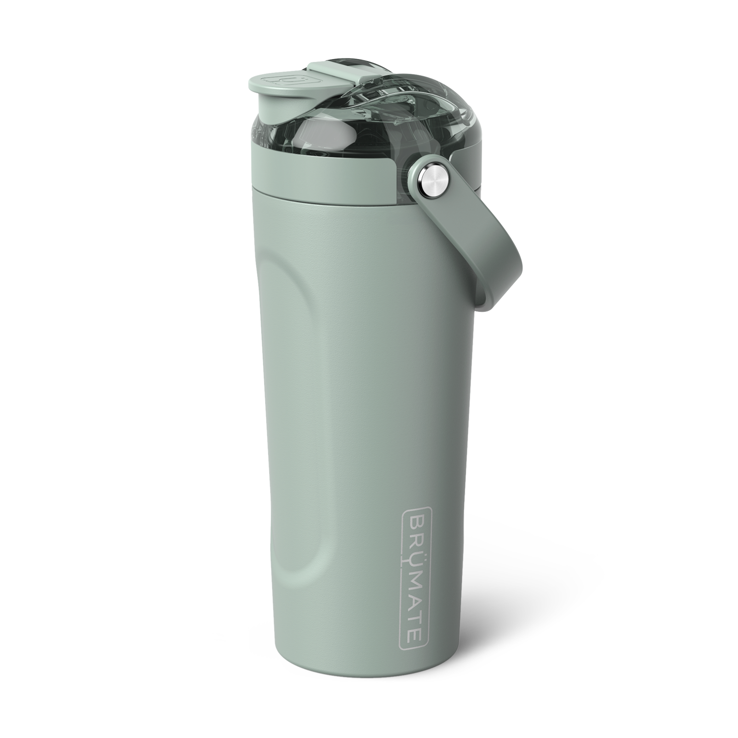 MultiShaker 25oz | Sage - Home Refresh