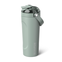 MultiShaker 25oz | Sage - Home Refresh