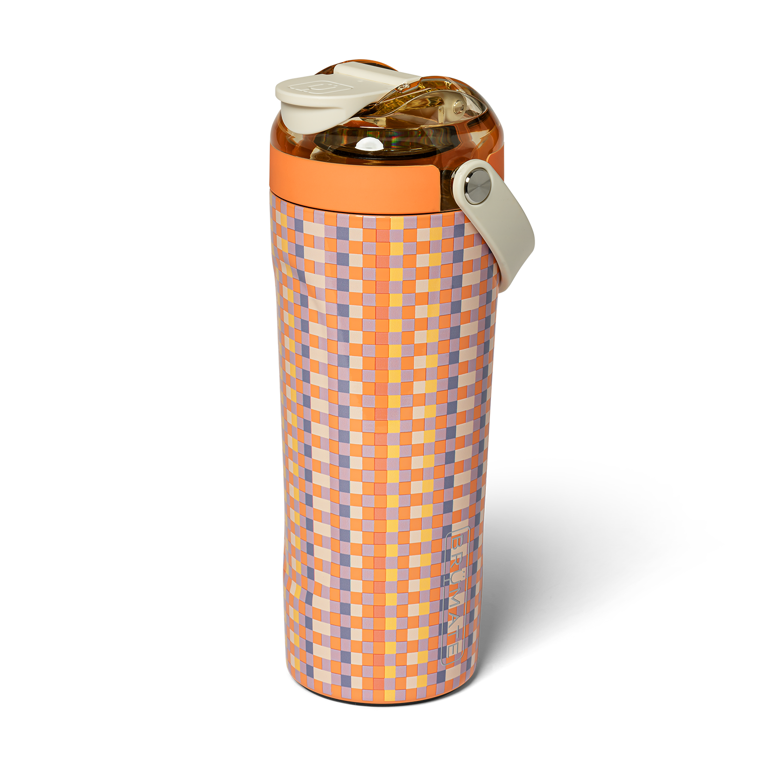 MultiShaker 25oz | Vibe Check - Pure Refresh