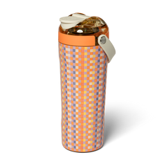 MultiShaker 25oz | Vibe Check - Pure Refresh