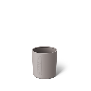 25oz Universal Sleeve (Muv/Nav/Resa) | Mocha - Ready Care