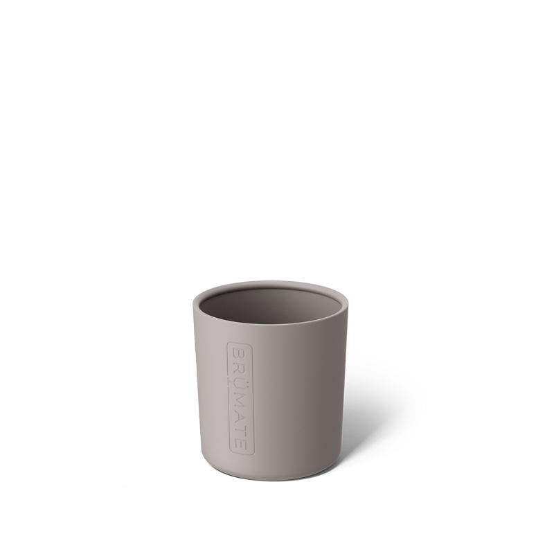 25oz Universal Sleeve (Muv/Nav/Resa) | Mocha - Ready Care