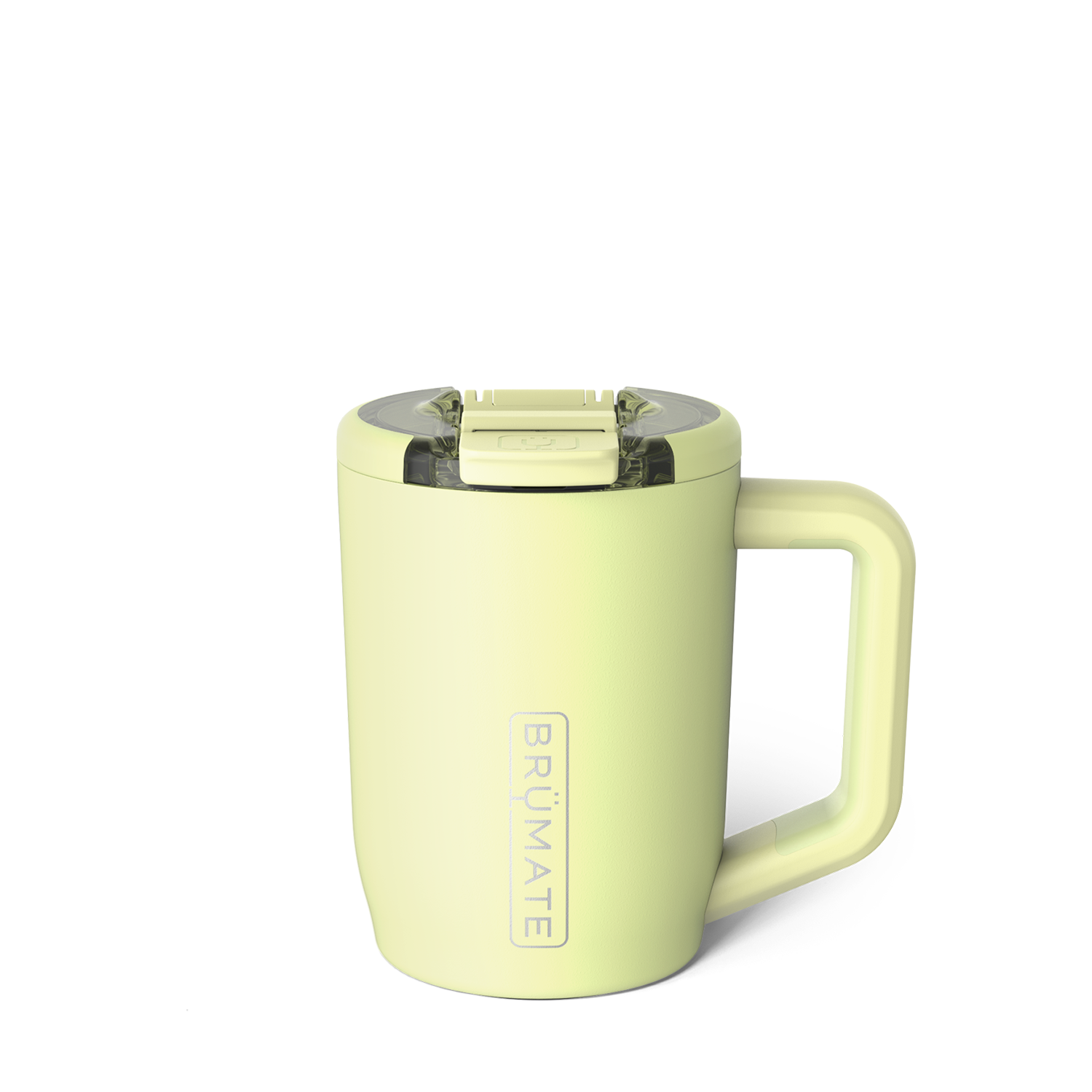 Muv 15oz | Sage