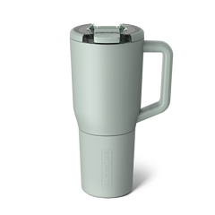 Muv 35oz | Mocha