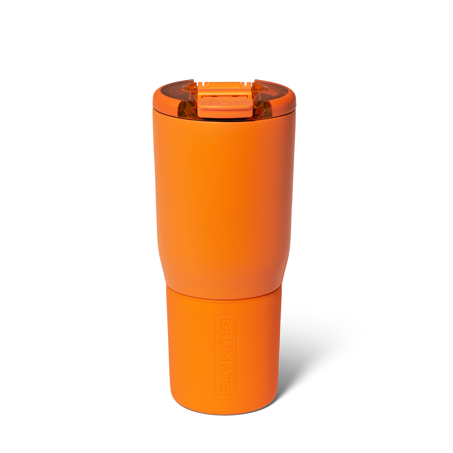 Nav 25oz | Clementine - Daily Clean