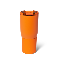 Nav 25oz | Clementine - Daily Clean
