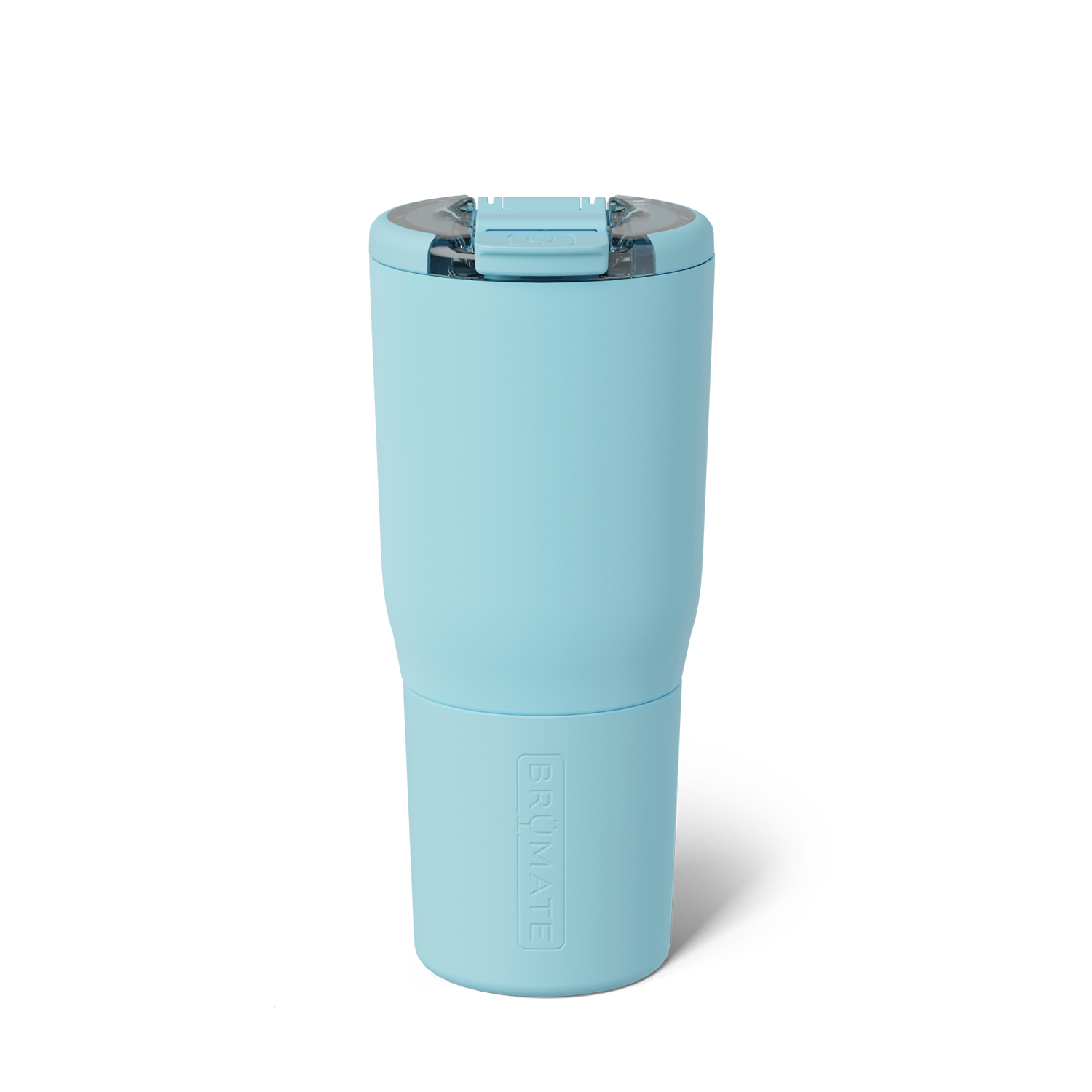 Nav 25oz | Glacier - Daily Clean