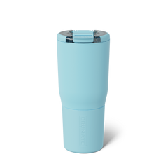 Nav 25oz | Glacier - Daily Clean