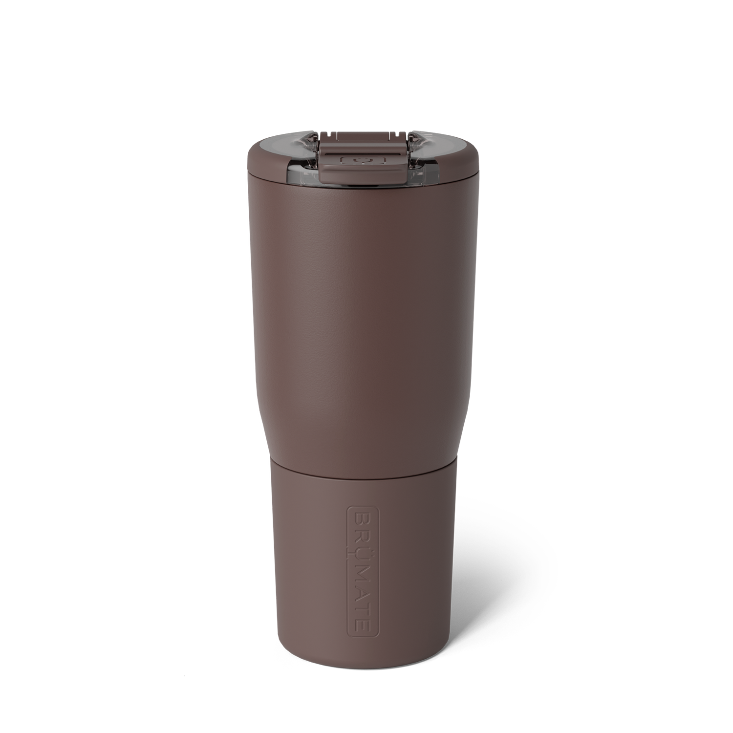 Nav 25oz | Java - Pure Refresh
