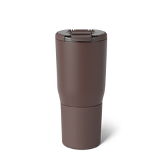 Nav 25oz | Java - Pure Refresh