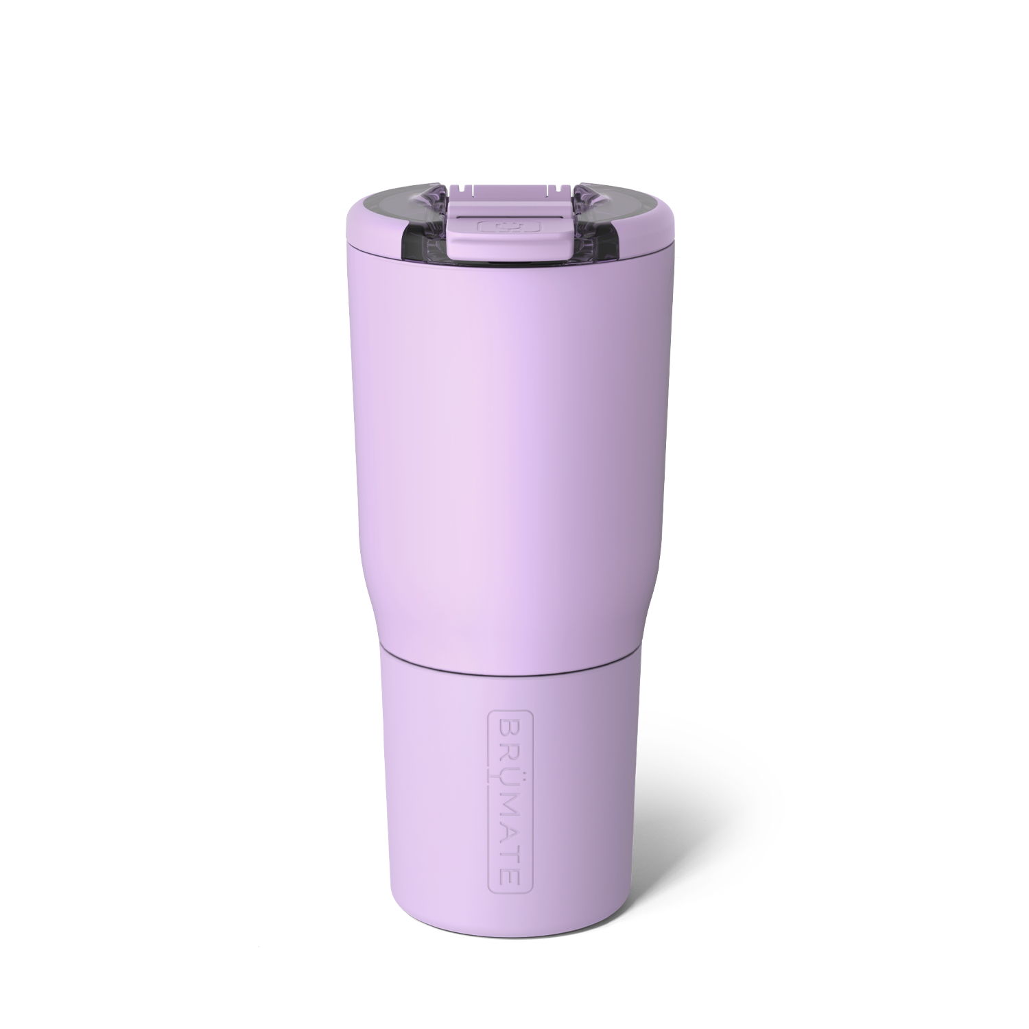 Nav 25oz | Lavender - Fresh Finish