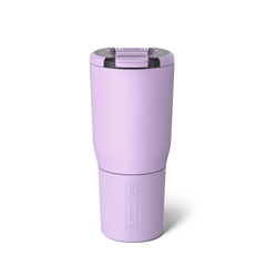 Nav 25oz | Lavender - Fresh Finish