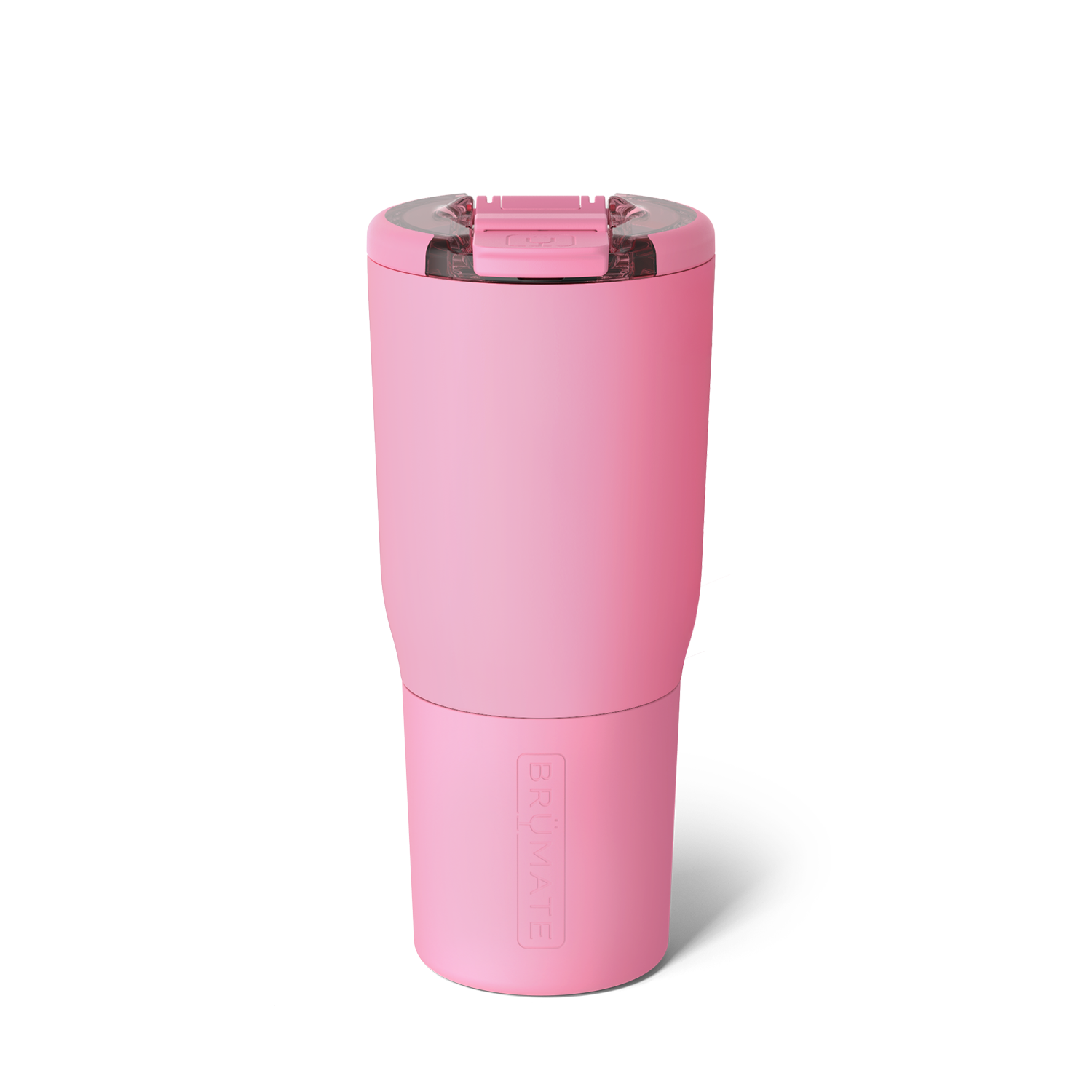 Nav 25oz | Primrose - Fresh Finish