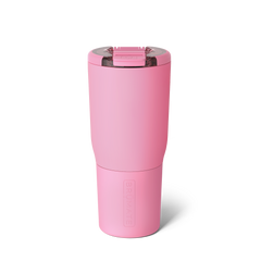 Nav 25oz | Primrose - Fresh Finish