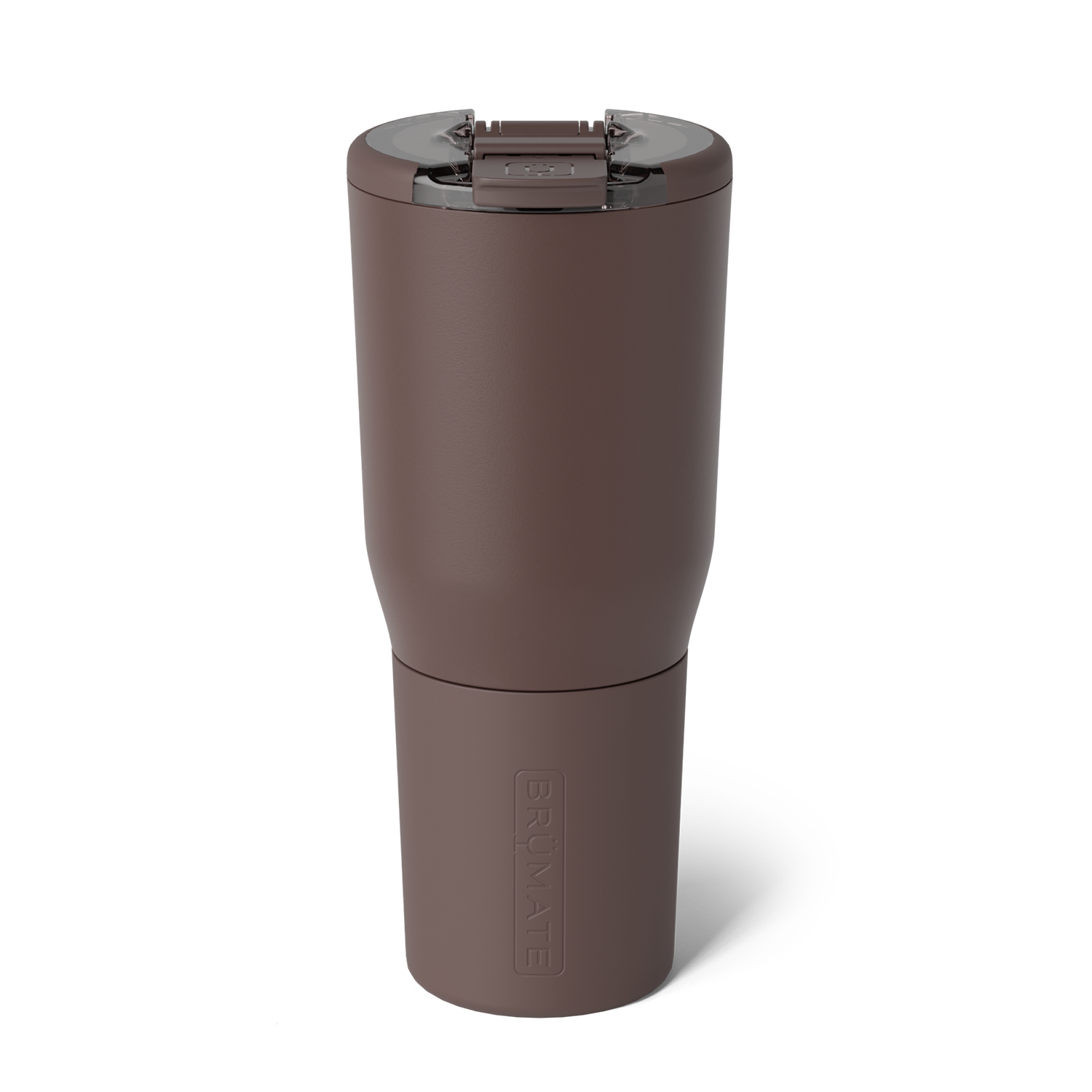Nav 35oz | Java - Home Refresh