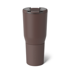Nav 35oz | Java - Home Refresh