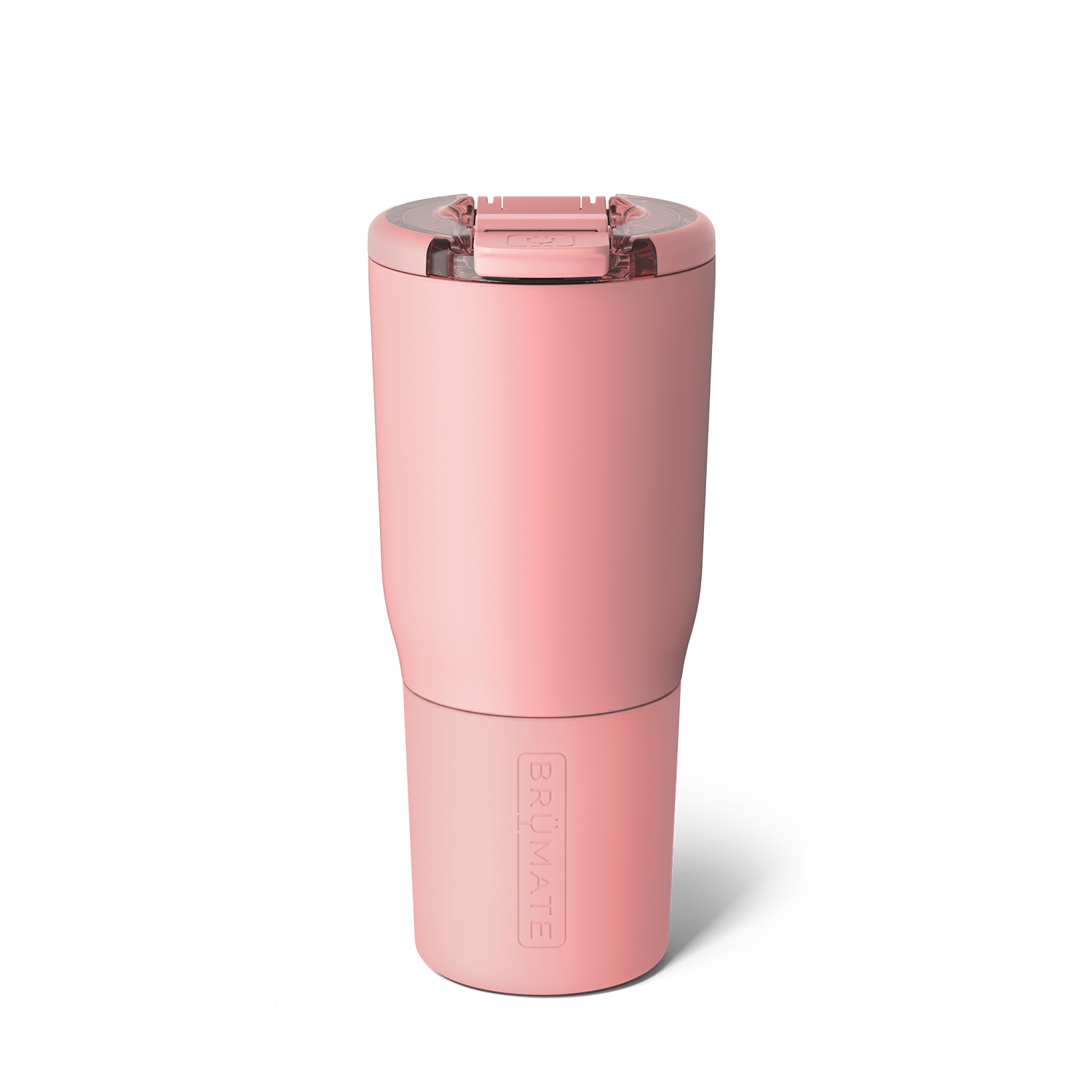 Nav 25oz | Guava - Home Refresh